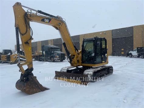 mini excavator for sale sioux falls sd|Mini Excavators for sale in Sioux Falls, South Dakota .